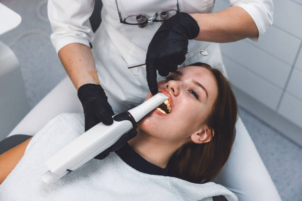 Best Orthodontic Emergency Dentist in Kualapuu, HI
